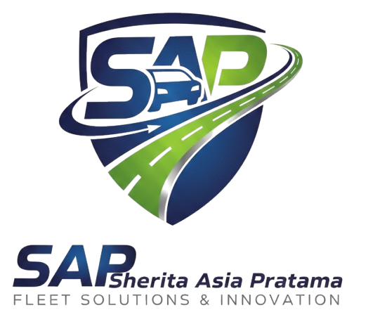Sap logo